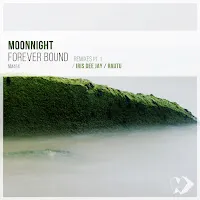 Moonnight